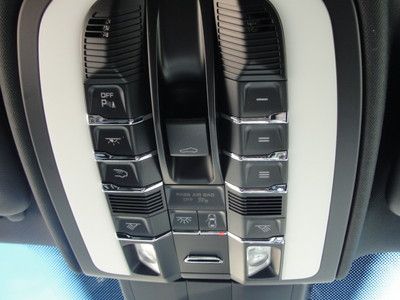 Porsche Certified Pre-owned - One-owner - Premium Pkg Plus - Bose - Navigation !, US $69,991.00, image 22
