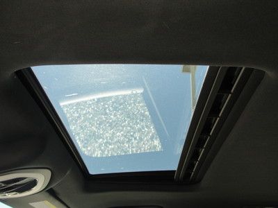 Porsche Certified Pre-owned - One-owner - Premium Pkg Plus - Bose - Navigation !, US $69,991.00, image 23