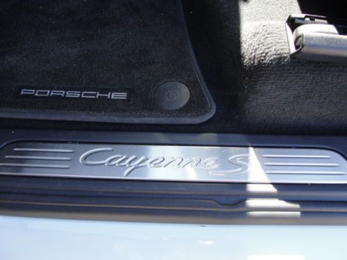 Porsche Certified Pre-owned - One-owner - Premium Pkg Plus - Bose - Navigation !, US $69,991.00, image 24