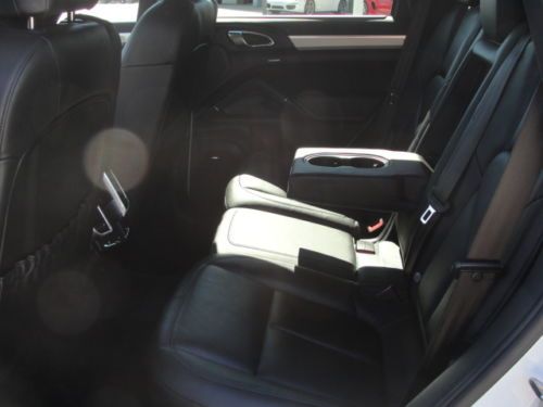 Porsche Certified Pre-owned - One-owner - Premium Pkg Plus - Bose - Navigation !, US $69,991.00, image 25