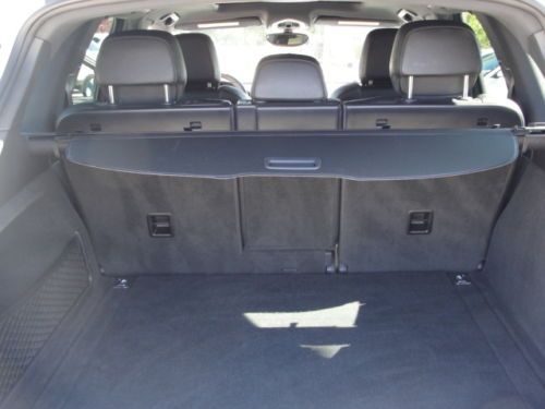 Porsche Certified Pre-owned - One-owner - Premium Pkg Plus - Bose - Navigation !, US $69,991.00, image 27