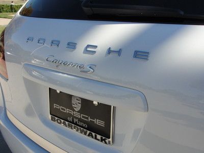 Porsche Certified Pre-owned - One-owner - Premium Pkg Plus - Bose - Navigation !, US $69,991.00, image 28