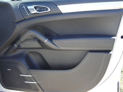 Porsche Certified Pre-owned - One-owner - Premium Pkg Plus - Bose - Navigation !, US $69,991.00, image 29