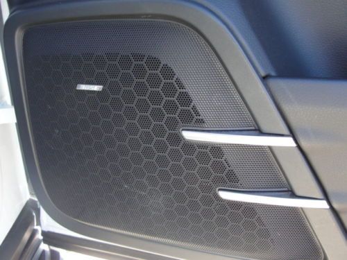 Porsche Certified Pre-owned - One-owner - Premium Pkg Plus - Bose - Navigation !, US $69,991.00, image 30