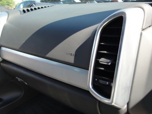 Porsche Certified Pre-owned - One-owner - Premium Pkg Plus - Bose - Navigation !, US $69,991.00, image 31