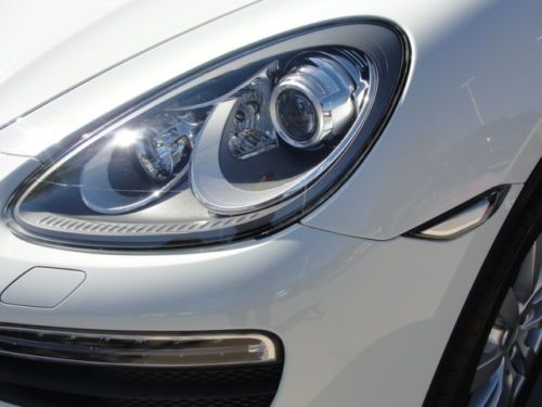 Porsche Certified Pre-owned - One-owner - Premium Pkg Plus - Bose - Navigation !, US $69,991.00, image 32