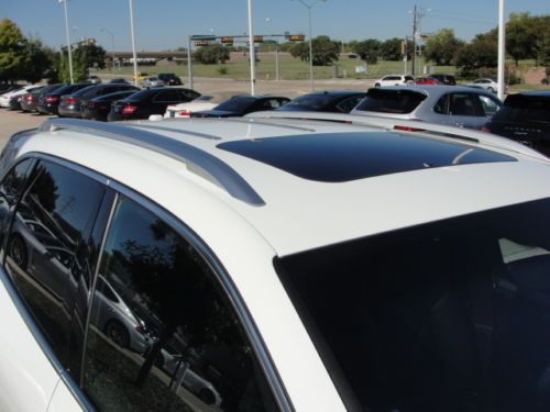 Porsche Certified Pre-owned - One-owner - Premium Pkg Plus - Bose - Navigation !, US $69,991.00, image 33