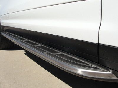 Porsche Certified Pre-owned - One-owner - Premium Pkg Plus - Bose - Navigation !, US $69,991.00, image 34