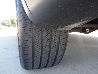 Porsche Certified Pre-owned - One-owner - Premium Pkg Plus - Bose - Navigation !, US $69,991.00, image 37