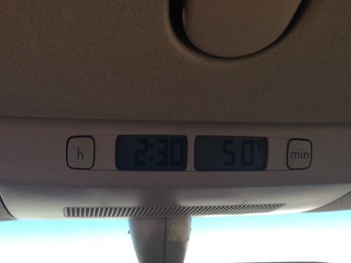 Convertible Smoke free Excellent condition Low miles Automatic, image 22