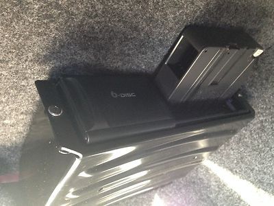 Convertible Smoke free Excellent condition Low miles Automatic, image 26