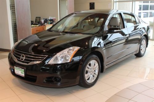 LEATHER BOSE SAT RADIO MOONROOF HEATED SEATS VOICE POWER SEAT LED REMOTE, US $14,995.00, image 2