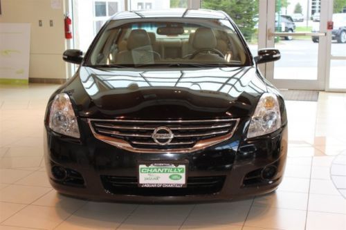 LEATHER BOSE SAT RADIO MOONROOF HEATED SEATS VOICE POWER SEAT LED REMOTE, US $14,995.00, image 3