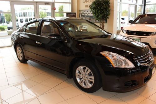 LEATHER BOSE SAT RADIO MOONROOF HEATED SEATS VOICE POWER SEAT LED REMOTE, US $14,995.00, image 4