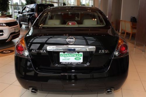 LEATHER BOSE SAT RADIO MOONROOF HEATED SEATS VOICE POWER SEAT LED REMOTE, US $14,995.00, image 7