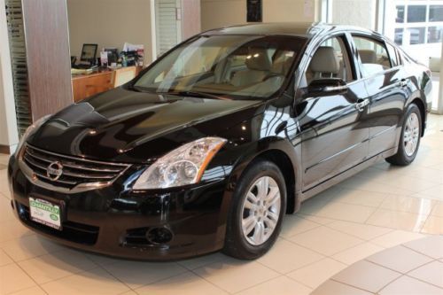 LEATHER BOSE SAT RADIO MOONROOF HEATED SEATS VOICE POWER SEAT LED REMOTE, US $14,995.00, image 9