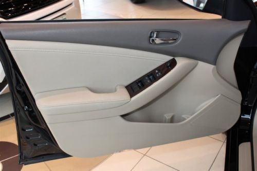 LEATHER BOSE SAT RADIO MOONROOF HEATED SEATS VOICE POWER SEAT LED REMOTE, US $14,995.00, image 13