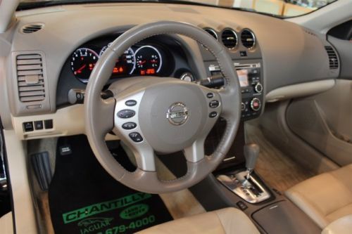 LEATHER BOSE SAT RADIO MOONROOF HEATED SEATS VOICE POWER SEAT LED REMOTE, US $14,995.00, image 18