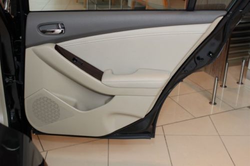 LEATHER BOSE SAT RADIO MOONROOF HEATED SEATS VOICE POWER SEAT LED REMOTE, US $14,995.00, image 27