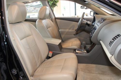 LEATHER BOSE SAT RADIO MOONROOF HEATED SEATS VOICE POWER SEAT LED REMOTE, US $14,995.00, image 30