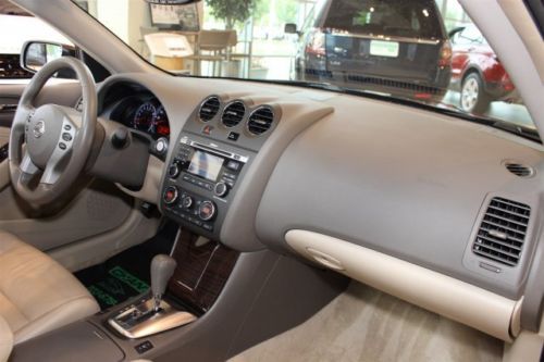 LEATHER BOSE SAT RADIO MOONROOF HEATED SEATS VOICE POWER SEAT LED REMOTE, US $14,995.00, image 31