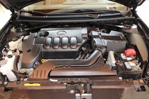 LEATHER BOSE SAT RADIO MOONROOF HEATED SEATS VOICE POWER SEAT LED REMOTE, US $14,995.00, image 33