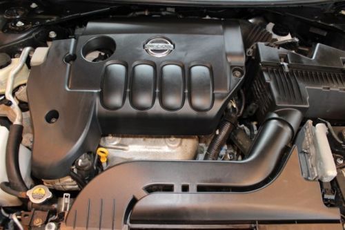 LEATHER BOSE SAT RADIO MOONROOF HEATED SEATS VOICE POWER SEAT LED REMOTE, US $14,995.00, image 36