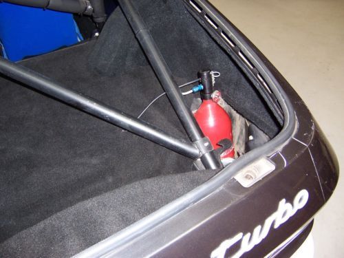 1986 944 Turbo Race Car, US $19,500.00, image 6