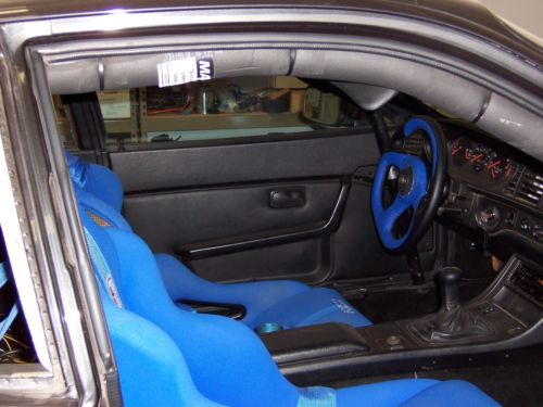 1986 944 Turbo Race Car, US $19,500.00, image 7