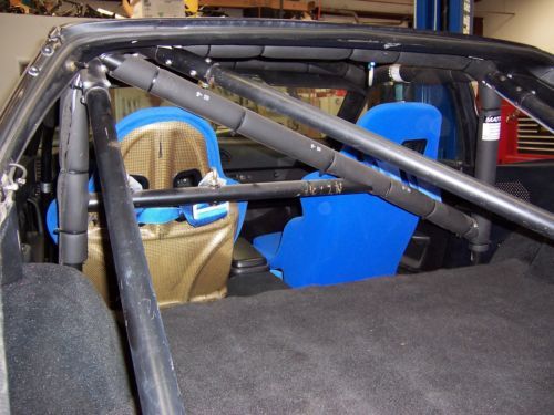 1986 944 Turbo Race Car, US $19,500.00, image 9