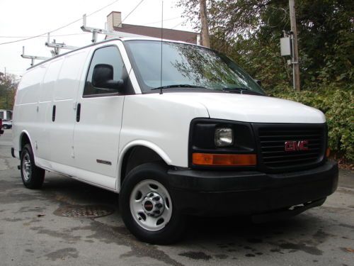 Great runing WORKING VAN ready to work, image 3