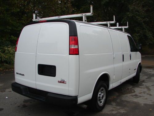 Great runing WORKING VAN ready to work, image 6