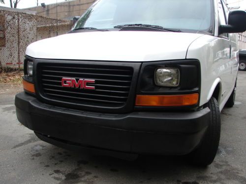 Great runing WORKING VAN ready to work, image 7