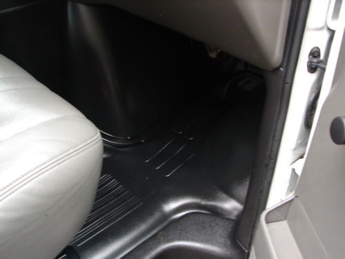 Great runing WORKING VAN ready to work, image 8