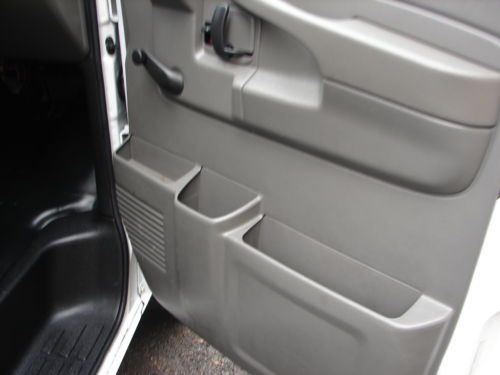 Great runing WORKING VAN ready to work, image 10
