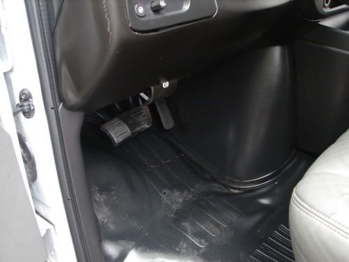 Great runing WORKING VAN ready to work, image 17