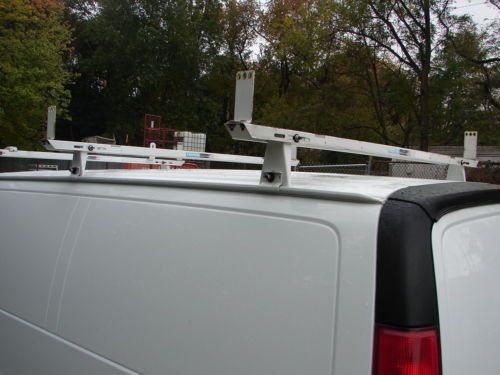 Great runing WORKING VAN ready to work, image 24