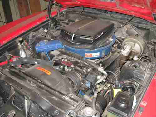 1971 Ford Torino GT, US $27,500.00, image 3