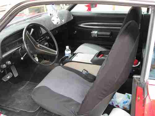 1971 Ford Torino GT, US $27,500.00, image 4