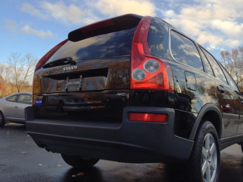 NO RESERVE NR 2006 VOLVO XC90 AWD SUPER CLEAN LEATHER HTD SEATS THIRD ROW SEAT!!, US $6,000.00, image 24