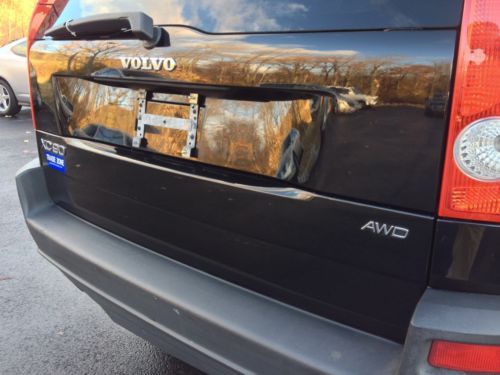NO RESERVE NR 2006 VOLVO XC90 AWD SUPER CLEAN LEATHER HTD SEATS THIRD ROW SEAT!!, US $6,000.00, image 27