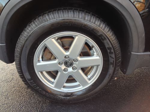 NO RESERVE NR 2006 VOLVO XC90 AWD SUPER CLEAN LEATHER HTD SEATS THIRD ROW SEAT!!, US $6,000.00, image 30