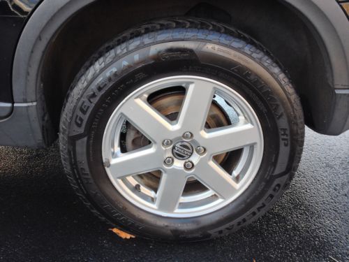 NO RESERVE NR 2006 VOLVO XC90 AWD SUPER CLEAN LEATHER HTD SEATS THIRD ROW SEAT!!, US $6,000.00, image 32