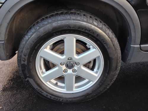 NO RESERVE NR 2006 VOLVO XC90 AWD SUPER CLEAN LEATHER HTD SEATS THIRD ROW SEAT!!, US $6,000.00, image 34