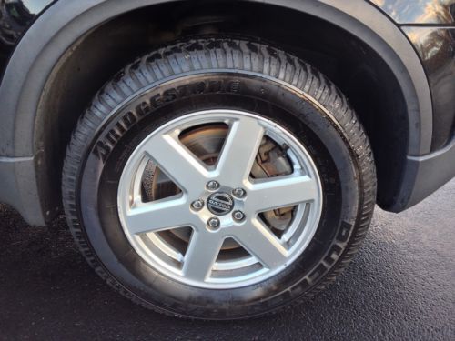 NO RESERVE NR 2006 VOLVO XC90 AWD SUPER CLEAN LEATHER HTD SEATS THIRD ROW SEAT!!, US $6,000.00, image 36