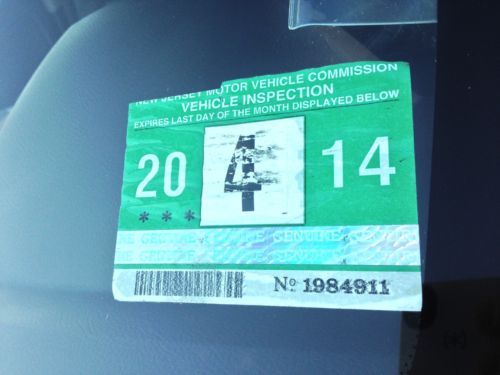 NO RESERVE NR 2006 VOLVO XC90 AWD SUPER CLEAN LEATHER HTD SEATS THIRD ROW SEAT!!, US $6,000.00, image 40