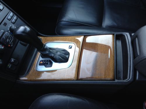 NO RESERVE NR 2006 VOLVO XC90 AWD SUPER CLEAN LEATHER HTD SEATS THIRD ROW SEAT!!, US $6,000.00, image 56