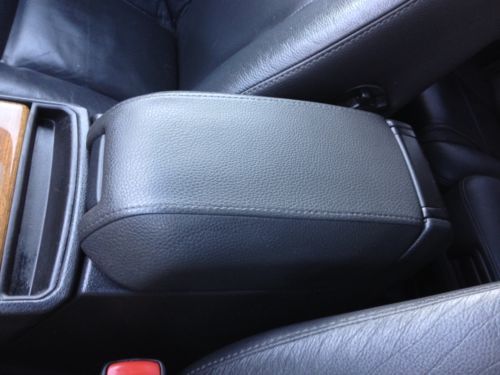 NO RESERVE NR 2006 VOLVO XC90 AWD SUPER CLEAN LEATHER HTD SEATS THIRD ROW SEAT!!, US $6,000.00, image 58