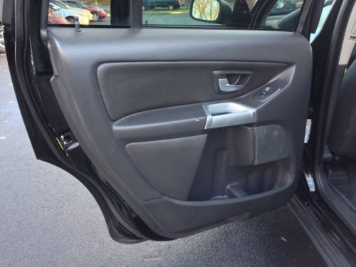 NO RESERVE NR 2006 VOLVO XC90 AWD SUPER CLEAN LEATHER HTD SEATS THIRD ROW SEAT!!, US $6,000.00, image 60