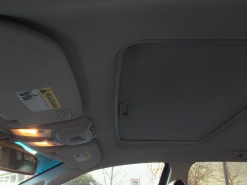 NO RESERVE NR 2006 VOLVO XC90 AWD SUPER CLEAN LEATHER HTD SEATS THIRD ROW SEAT!!, US $6,000.00, image 65